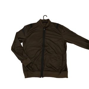 ✮ Sean John Valore jacket ✮